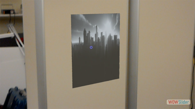 image6