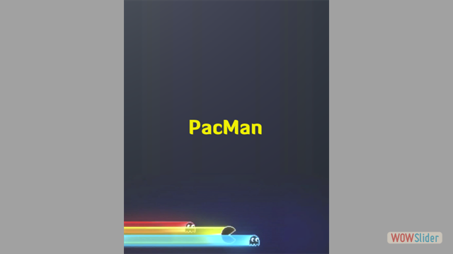 PacMan1