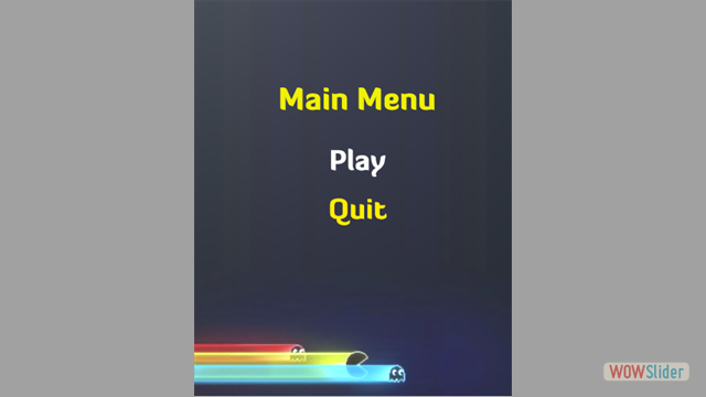 PacMan2