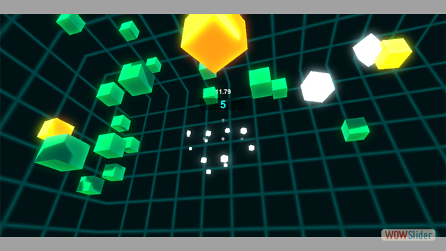 FPS2