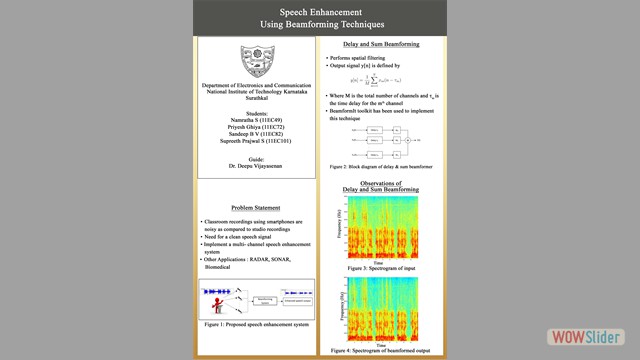 poster1