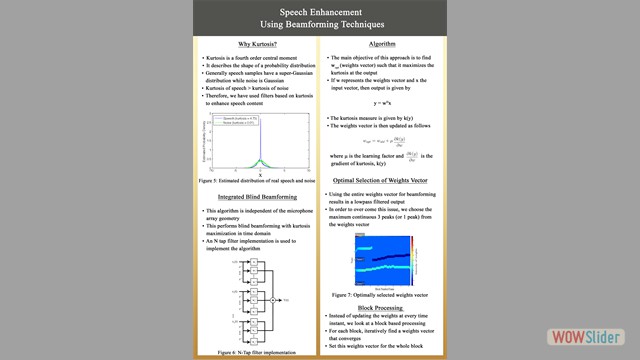 poster2